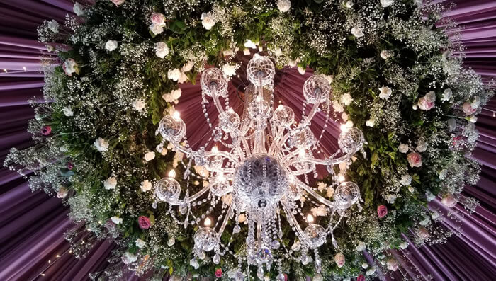 Boda al civil Guadalajara