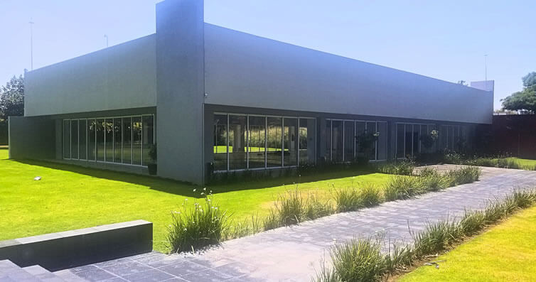 Salon torreza. Zapopan